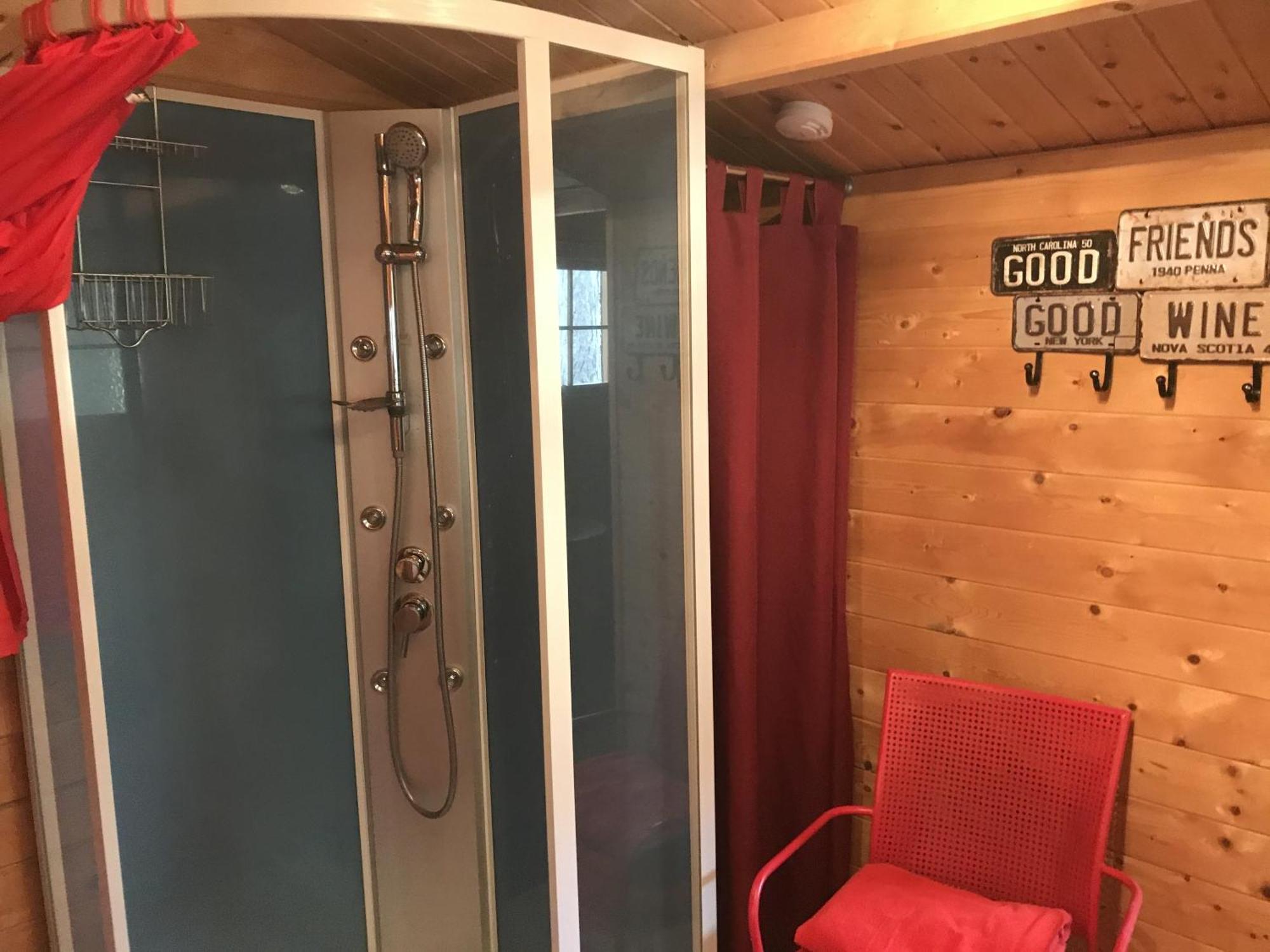 Mas De La Pinede Ex-Les Arbousiers Bed & Breakfast Bollène Стая снимка